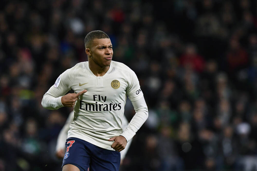 IPO周报｜本周3只新股申购 苹果消费电子供应链公司来了